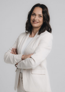 Anna Kalińska