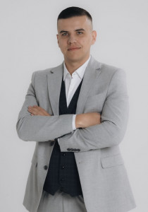 Krzysztof Wereszczak