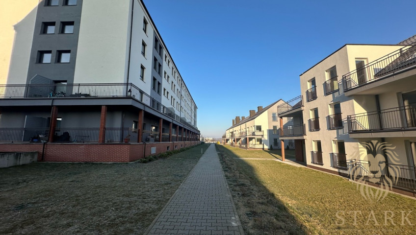 Mieszkanie Sprzedaż Stargard Elizy Orzeszkowej