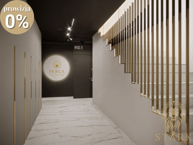 3 POKOJE | 53,31 m² | BALKON