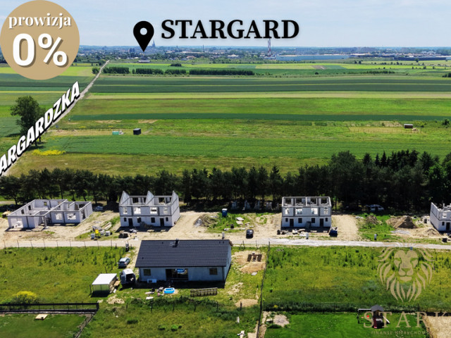 Zostały ostatnie 2 lokale – 0%