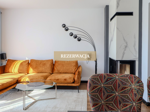 Dom Sprzedaż Grzędzice Jaśminowa