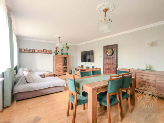 Dom 216m² | Morzyczyn | Blisko jeziora Miedwie