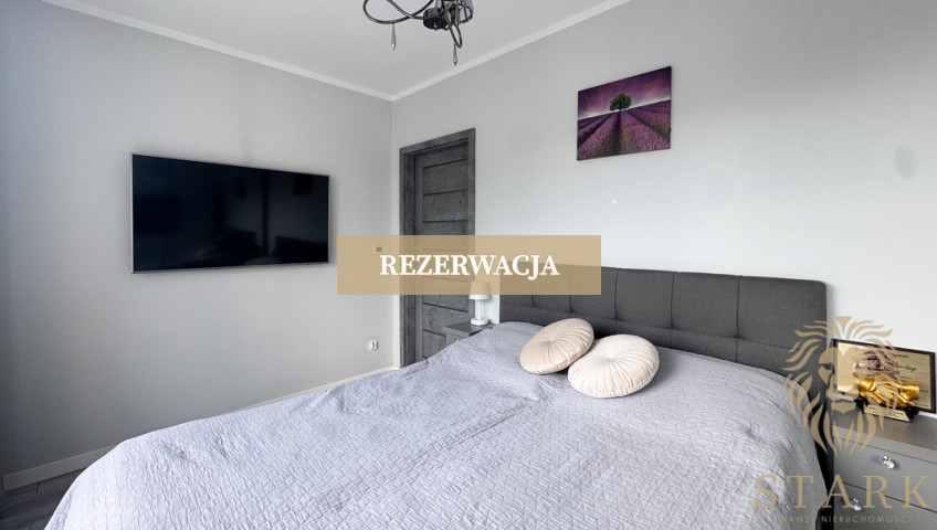 Mieszkanie Sprzedaż Stargard