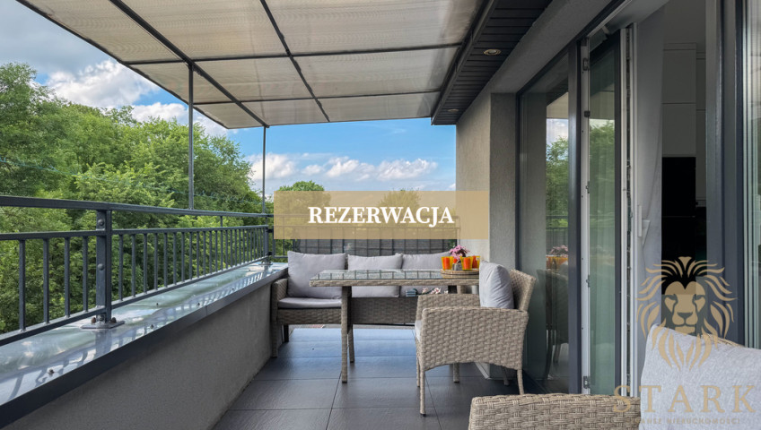 Mieszkanie Sprzedaż Stargard