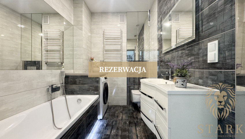 Mieszkanie Sprzedaż Stargard