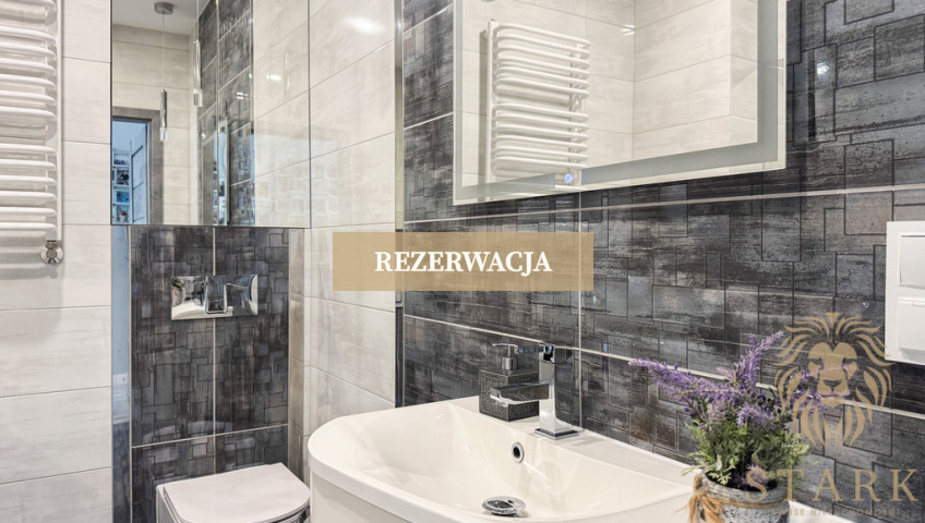 Mieszkanie Sprzedaż Stargard
