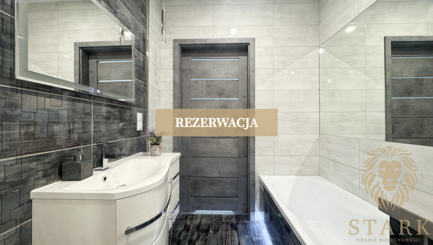 Mieszkanie Sprzedaż Stargard