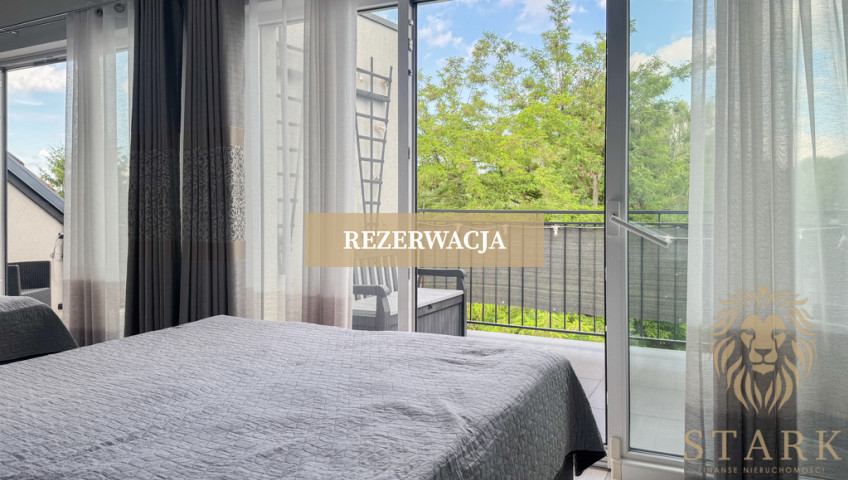 Mieszkanie Sprzedaż Stargard