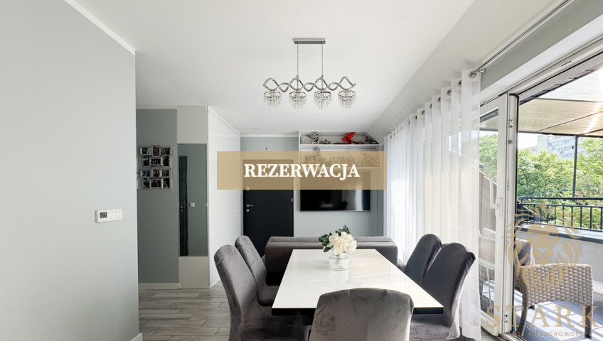Mieszkanie Sprzedaż Stargard