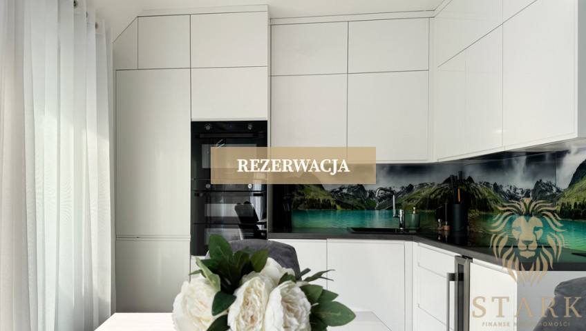 Mieszkanie Sprzedaż Stargard