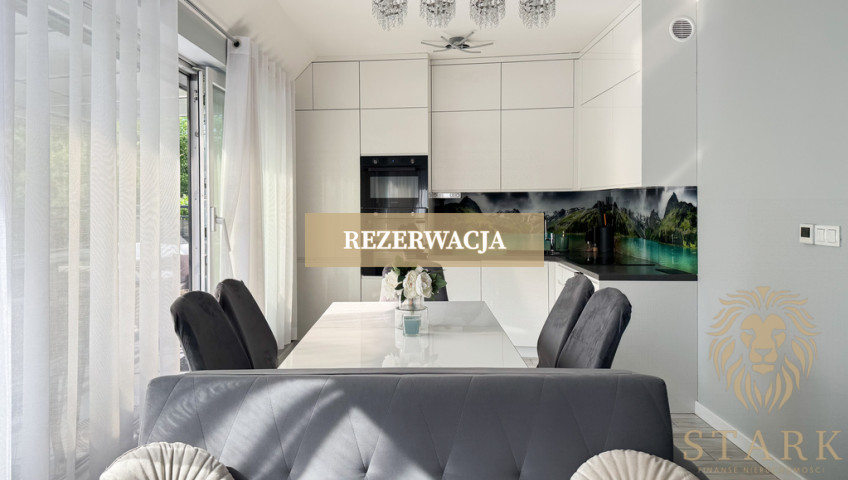 Mieszkanie Sprzedaż Stargard