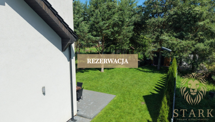 Dom Sprzedaż Kobylanka os.&nbsp;Osiedle Makowe