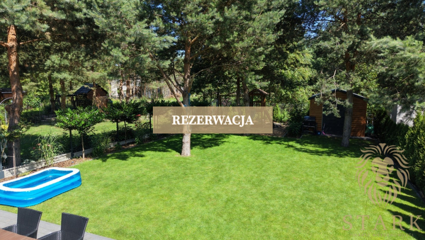 Dom Sprzedaż Kobylanka os.&nbsp;Osiedle Makowe