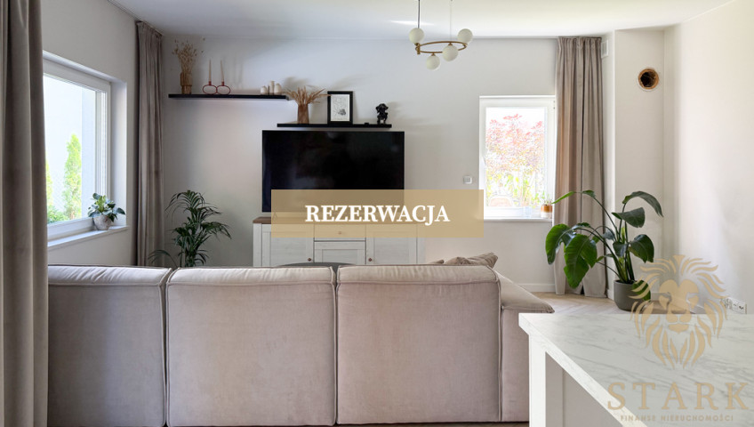 Dom Sprzedaż Kobylanka os.&nbsp;Osiedle Makowe
