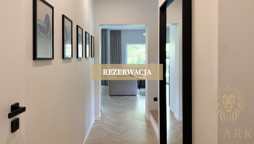 Dom Sprzedaż Kobylanka os.&nbsp;Osiedle Makowe