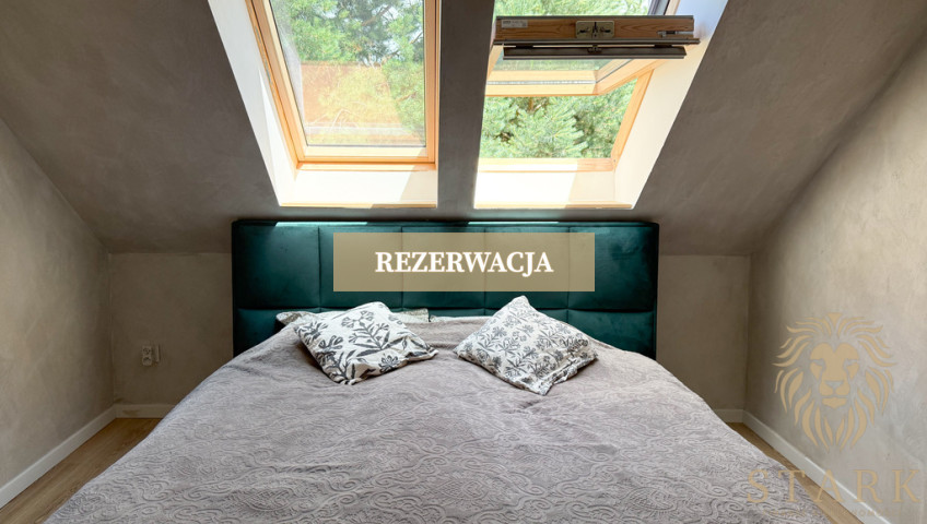 Dom Sprzedaż Kobylanka os.&nbsp;Osiedle Makowe