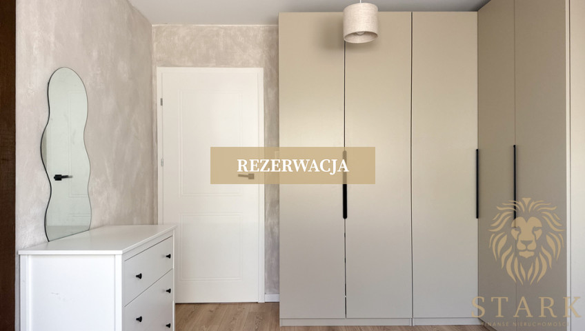 Dom Sprzedaż Kobylanka os.&nbsp;Osiedle Makowe