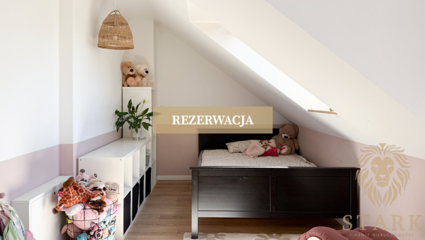 Dom Sprzedaż Kobylanka os.&nbsp;Osiedle Makowe
