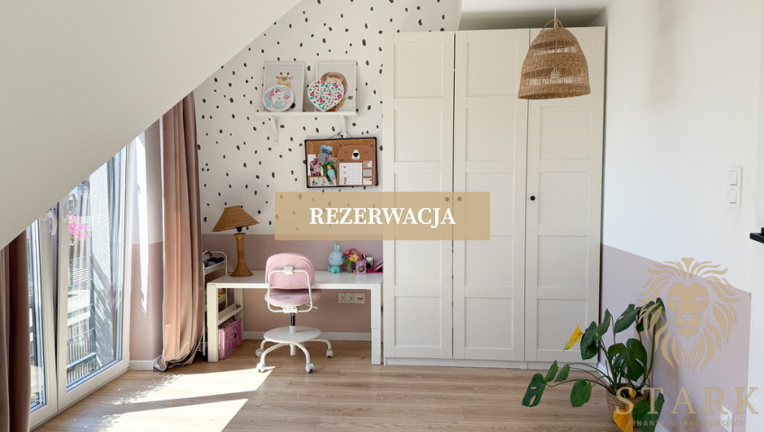 Dom Sprzedaż Kobylanka os.&nbsp;Osiedle Makowe