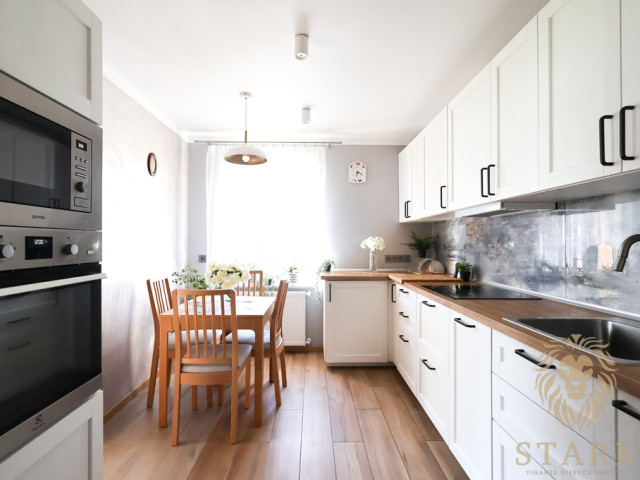 Dom 119m², stodoła, strych + 1 ha ziemi w pakiecie