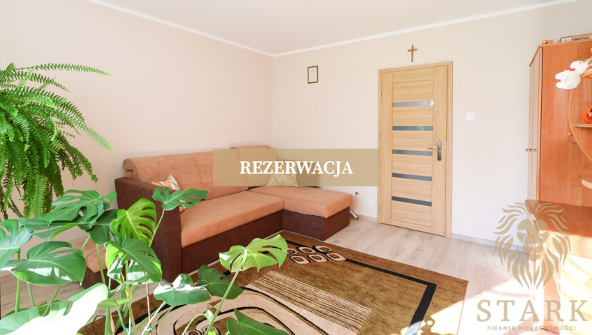 Dom Sprzedaż Stara Dąbrowa