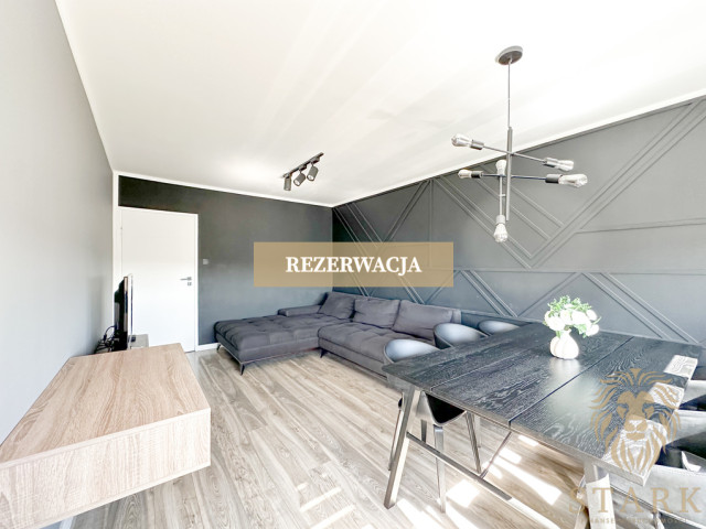 Mieszkanie Sprzedaż Stargard Józefa Nowakowskiego
