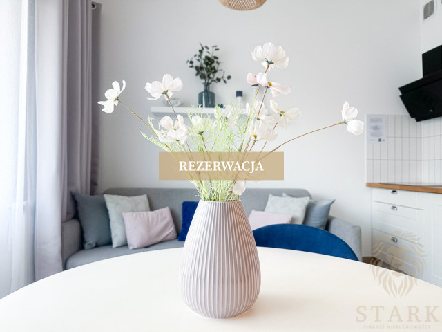 Mieszkanie Sprzedaż Grzybowo Nadmorska 104
