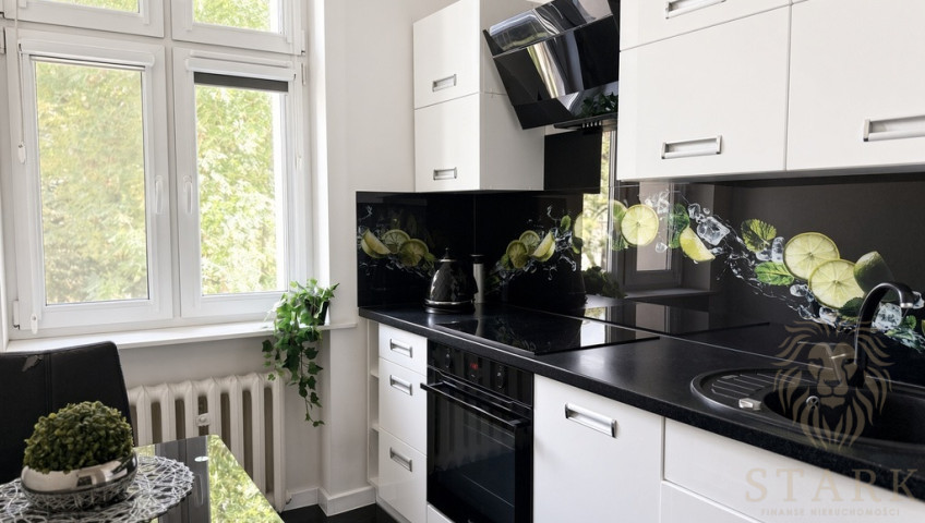 Mieszkanie Sprzedaż Stargard Dworcowa